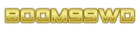 Boom99WD Sparks a Revolution in Online Game Worlds