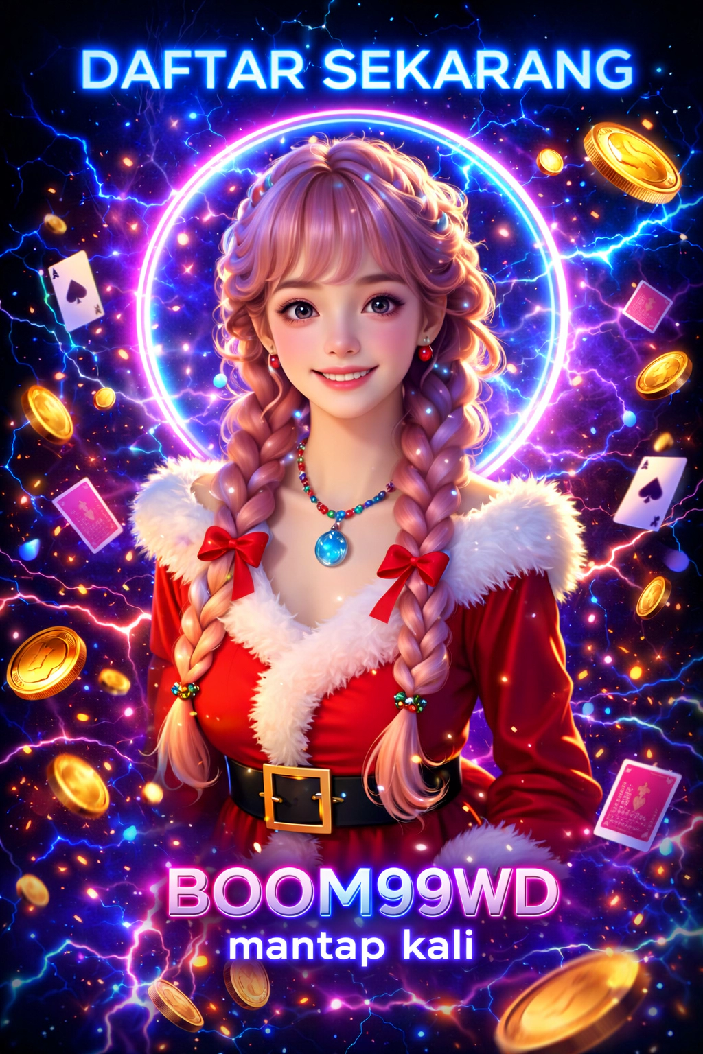 Boom99wd Sparks a Revolution in Online Game Worlds